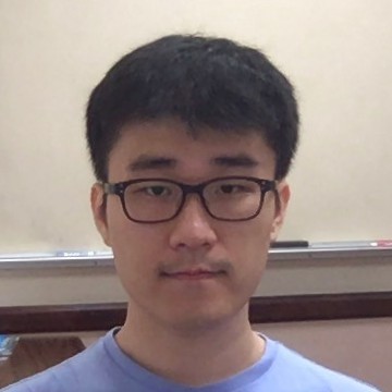 Michael K Kim